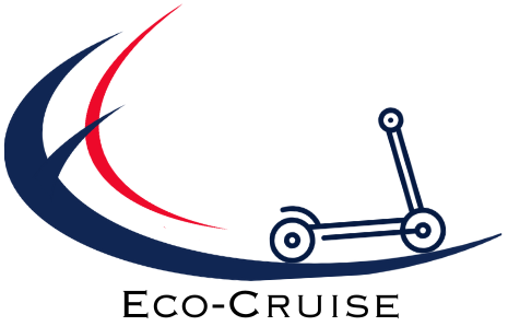 Eco-Cruise